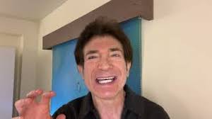 Capital AudioFest 2024