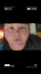 Kaci Scott (@kbabe1013)'s videos with Desire