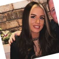 10+ "Jade Hackett" profiles