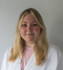 Investing in Dreams”