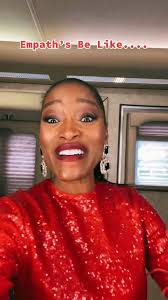 Cynthia Dickerson added a new photo.