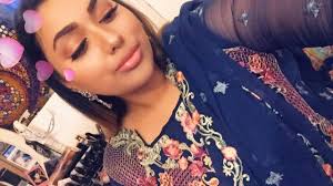 Naughty Girl Lifestyle