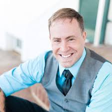 THE BEST 10 DJS near KILMARNOCK, VA 22482