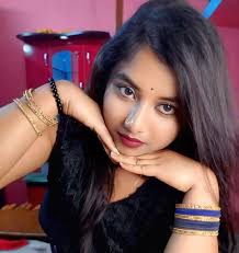 Episode 07 ...🥰 🤪 🐵 🏓 🤙 💋 🌓 👆 #UnexpectedDiscoveries  #ThrowbackNights #MotherhoodMisconception #WellnessWeekend