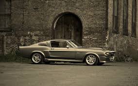 Ford Mustang Gt500 Shelby Eleanor Hd Wallpaper Ford Mustang Shelby Gt500 Ford Mustang Shelby Gt Mustang Gt500