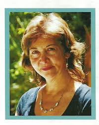 Integralidad: Quienes Somos