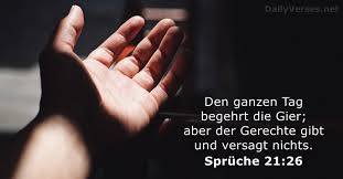 Er bereue, dass er als vater versagt und seinen kindern weder liebe noch seine eigene kindheit sei unglücklich gewesen. 23 Bibelverse Uber Das Geben Dailyverses Net