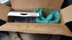 How long does it usually take for it be shipped after this stage, if anyone has experience with this sort of order? I Paid For Gamestop To Ship This It Fits Both Ways Why Would You Bend It Album On Imgur