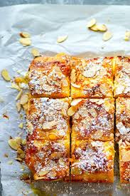 Lemon Curd Almond Butter Cake Recipe Lemon Curd Lemon Curd Recipe Lemon Curd Cheesecake