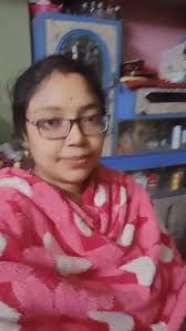 Reel by Barnali Sengupta (@__7x___ninja______) · December 15, 2025