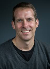 SuzeeBehindTheScenes: Spotlight: Meet The Up and Coming Actors of New  York's Axial Theater