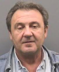 Valrico Residents Face Child Abuse, Pornography Charges