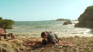 We let you watch movies online without. Netflix S Rebecca Cast Premiere Date News Lily James Armie Hammer To Star In Rebecca