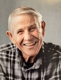 Obituary for Bill “Billy” Cornwell