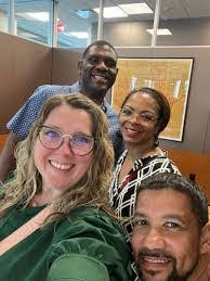 John Stieb's Instagram, Twitter & Facebook