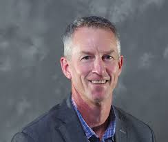 SATURDAY, JUNE 23, 2018