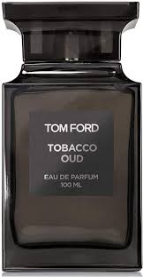 Tom Ford Tobacco Oud Eau De Parfum Spray 3 3 Oz Perfumes Importados Melhores Perfumes Perfume