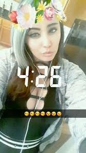 Amber Deleon (@AmberDe99950562)