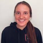 A game worth living for: Santa Maria Rivera's story