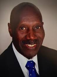 Jerry Singleton,Jr. Obituary