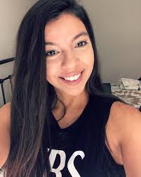 Priscilla Derrington Realtor