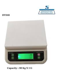 Use this page to learn how to convert between gallons and bushels. Electronic Weighing Scale Manufacturers Suppliers Dealers