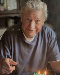 ARIZONA SILVER BELT ARIZONA SILVER BELT