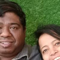 4800+ "Larry &" profiles