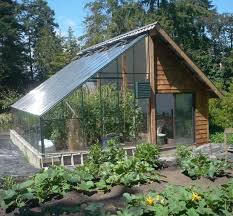 Schuppenplane Dekor Haus Garten Diy Architektur Design Styling Garage K In 2020 Backyard Shed Design Apartment Garden