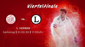 Im viertelfinale treffen die schweizer am freitag auf spanien. Viertelfinale Herren Dcada Vs Tusli Youtube