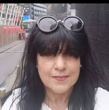 Ir-rebbieħ tal-festival tal-mużika Maltija, Mużika Mużika, ta' din is-sena  huwa Jamie Cardona bil-kanzunetta Stajna Konna Aħna. Jamie ta prestazzjoni  mill-aqwa fejn wara l-ewwel prestazzjoni tiegħu fl-ewwel serata ta' Mużika  Mużika, mill-ewwel kien