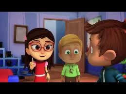 Pijamaskeliler Turkce Cizgi Fjjhkjk8ooio8ooz Ri73quqiqiitai4oi6a4uqqilm Bolum 77 Hd Youtube Youtube Turkce