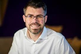 People: Together; Allcott Commercial; Slater Heelis; Zappify; Natterjack  Marketing; Apex Computing Services