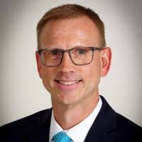 4800+ "Clouse" profiles