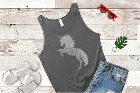 Download Unicorn 4u Unicorn Mandala Svg Cut Files Pack By Anastasia Feya Fonts