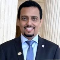 The Arab Investment & Export Credit Guarantee Corporation (Dhaman) Email  Format