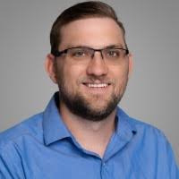 Nolan Hill Email & Phone Number