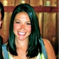 50+ "Kim Whitworth" profiles