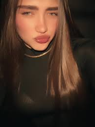 Si Saben Cómo Soy: La Música de Andy Rugerio