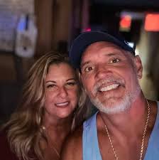 Team Sherrod Mobile Home Sales