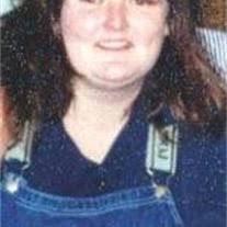 Kimberly Dennis Obituary December 29, 2010