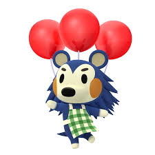 Animal Crossing Amiibo Festival Artwork Animal Crossing Animals Artwork