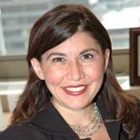 5600+ "Stacy's" profiles