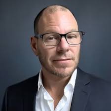 Wie man Vertrauen zu Kunden in einem Ernährungskurs aufbaut