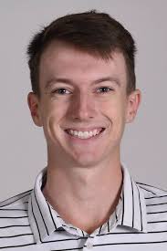 Mefford, Olafsdottir Named Academic All-League, Lilly Honorable Mention