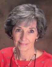 Jackie S. Allen Obituary 2021