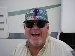 Thomas Lafferty Obituary (1940