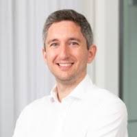 Christopher Pigott's Instagram, Twitter & Facebook