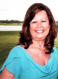 JOYCE FAYE (PRATER) DEPPING