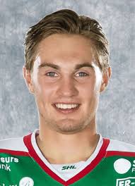 Nils hoglander 21 rogle bk 2018 2019 welcome to vancouver canucks. Nils Hoglander Hockey Stats And Profile At Hockeydb Com